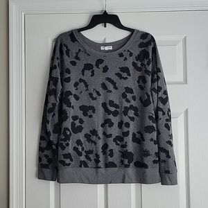 Grayson Threads Lightweight Sweatshirt